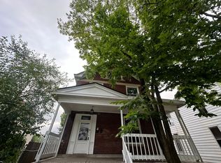 610 S 2nd St #B, Hamilton, OH 45011