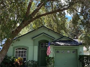 1493 Creekside Cir, Winter Springs, FL 32708