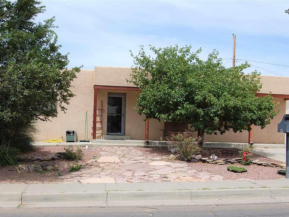 1st image of 1726 Camino Del Sol