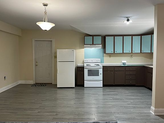 2nd image of 15438 Walter Smith Rd