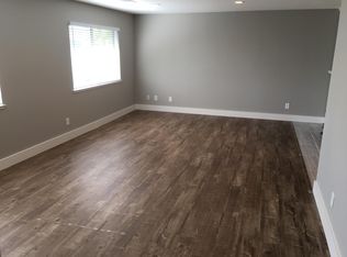 1064 Wesley Ct APT 4, Walnut Creek, CA 94597