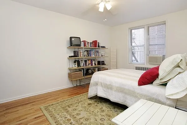 Sold by Corcoran | media 24