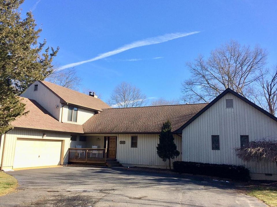 1657 Old Freehold Rd, Toms River, NJ 08755 Zillow