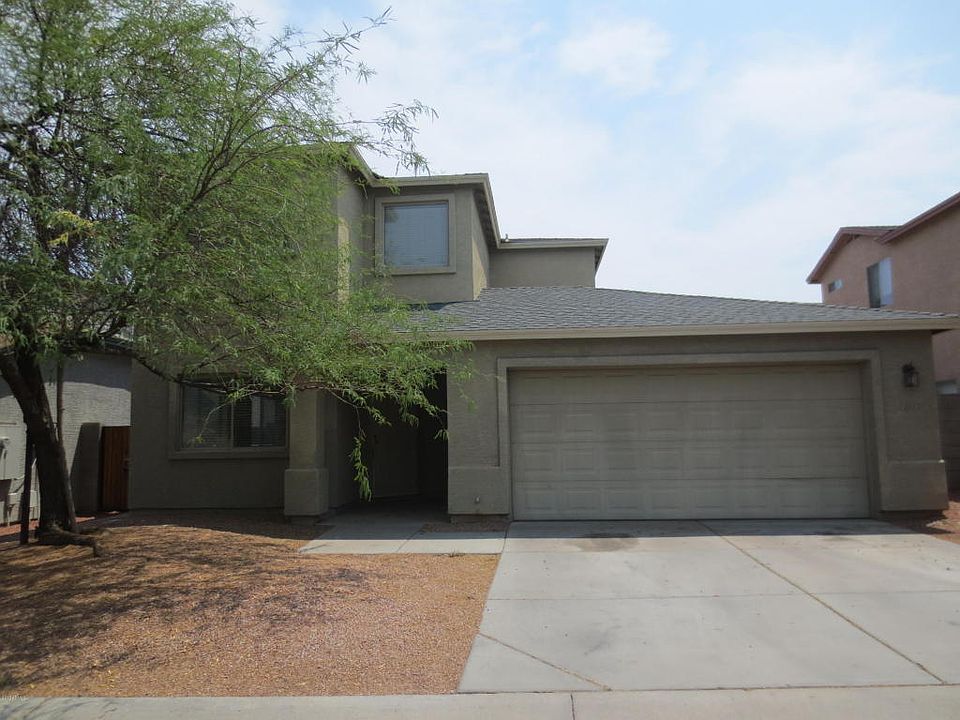 1st image of 7207 S 8th Pl