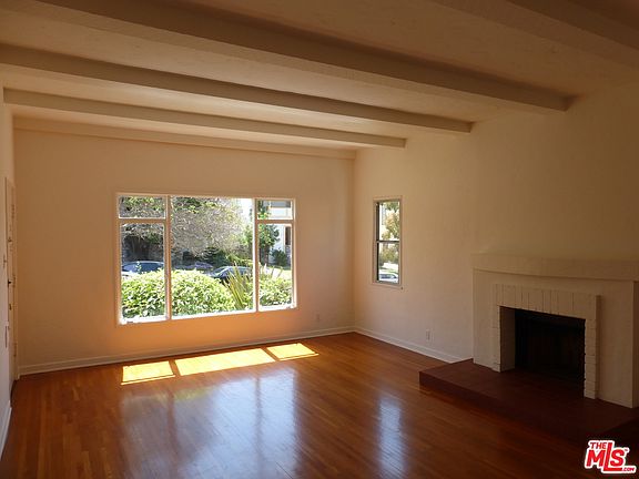 5th image of 857 S Curson Ave