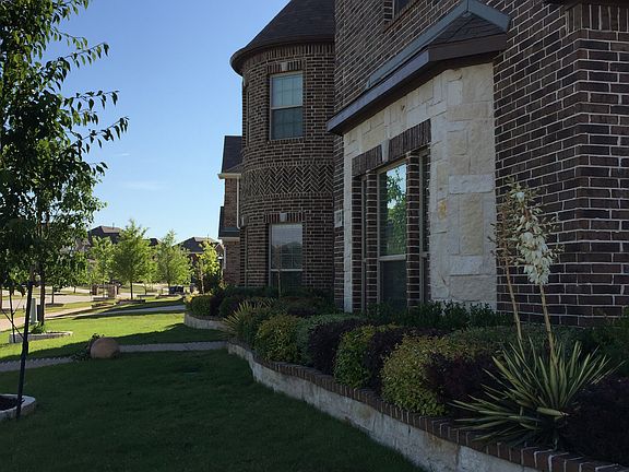 3rd image of 14079 Sorano Dr