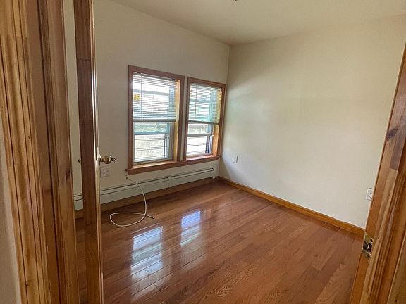 2nd image of 1337 72nd St