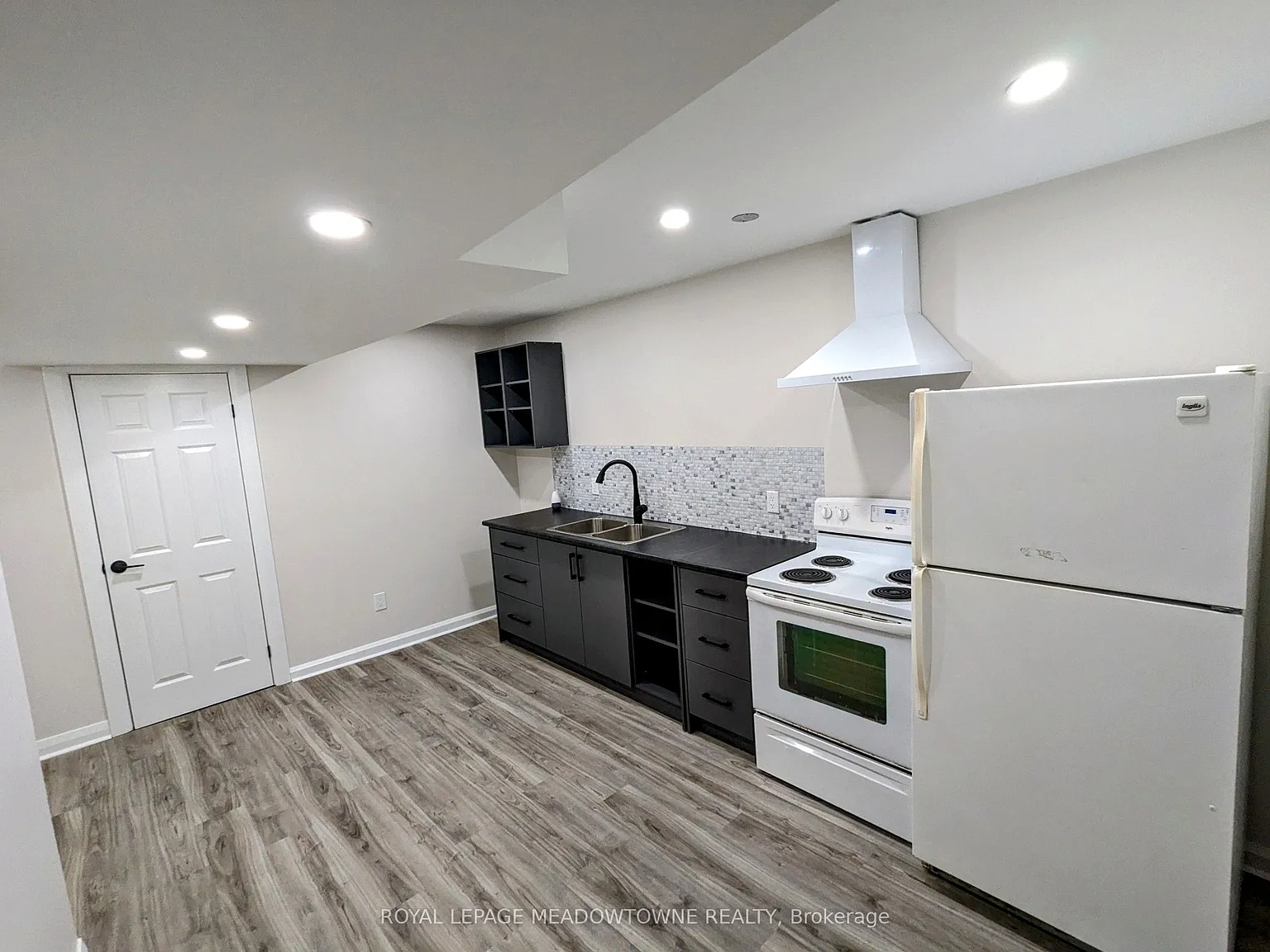 1 bed, $1,500 — Photo 4