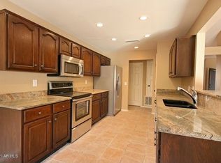 13414 S 38th St, Phoenix, AZ 85044