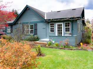 4255 SW 91st Ave, Portland, OR 97225