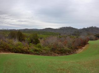 LOT 2 Ballplay Rd, Madisonville, TN 37354