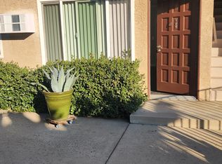 13751 Oxnard St #105, Van Nuys, CA 91401
