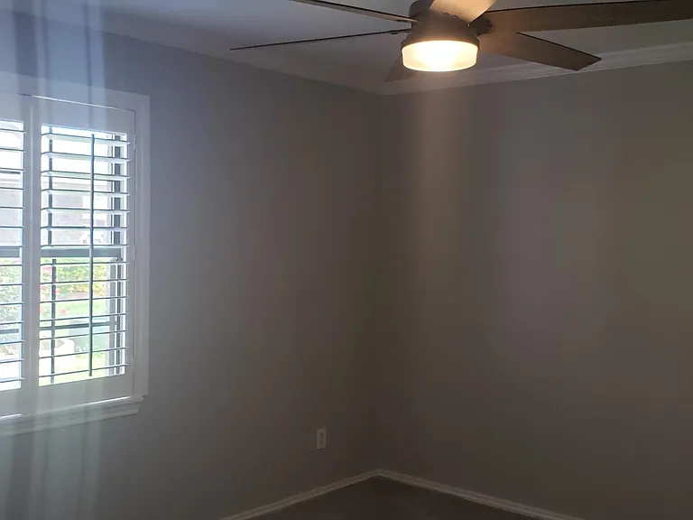 2605 Sprucewood Ln — Photo 11