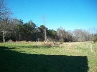 239 Montgomery Rd, Chatsworth, GA 30705