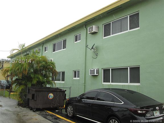 5th image of 17190 S Glades Dr APT 10