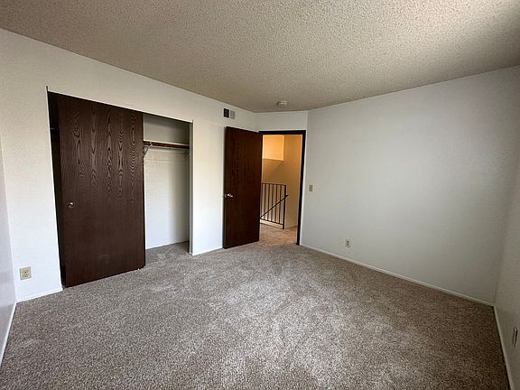 2nd image of 2710-2714 N St #1411-1415