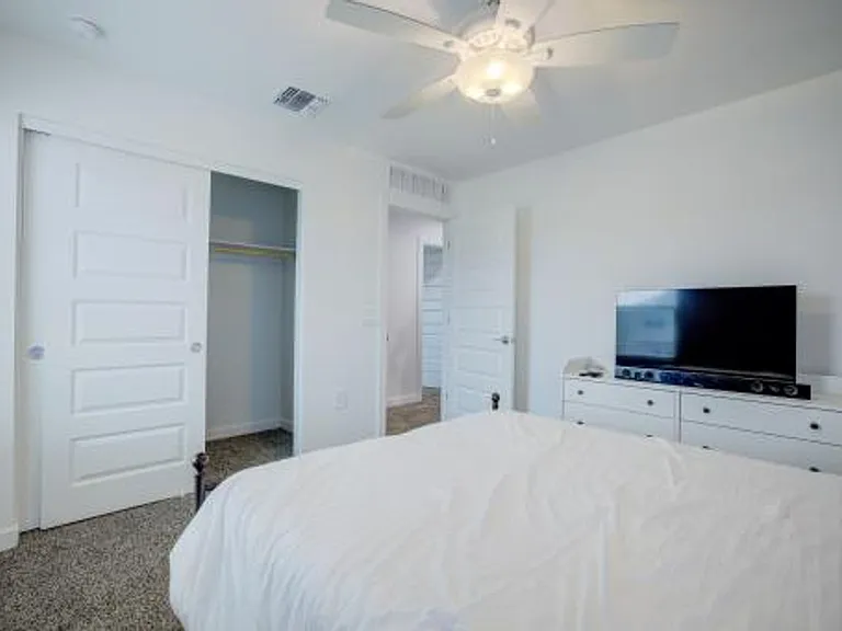 12754 E Russo Dr — Photo 27