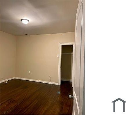 5th image of 7808 S Cornell Ave #1