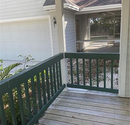 4th image of 4657 SW Carib St