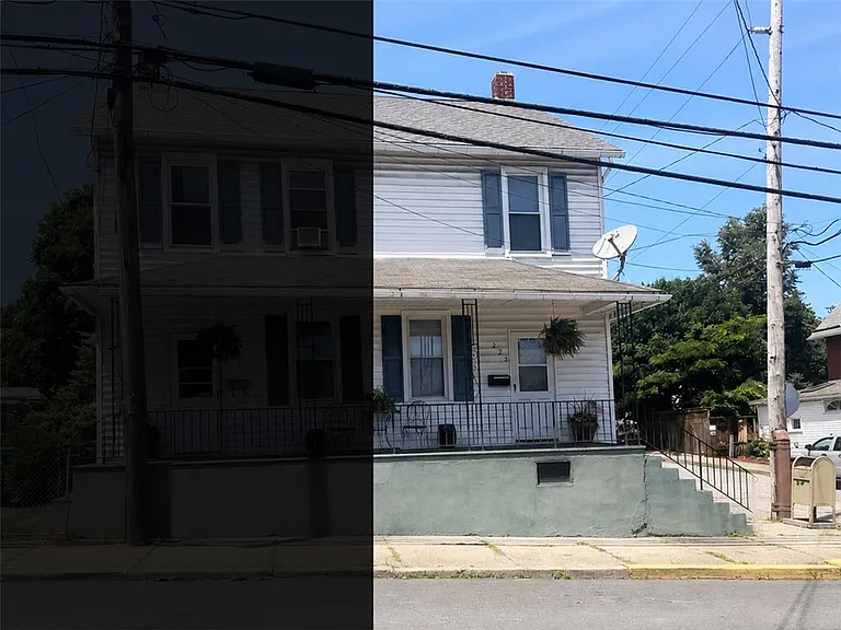 225 E Pennsylvania Ave — Photo 2