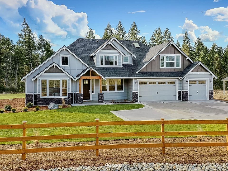 1st image of 5580 Lot 40 NW Bonfire Court