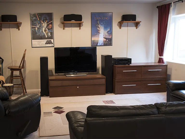 3639 Cape Romain Dr — Photo 14