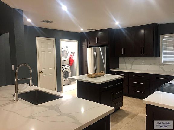 3rd image of 3371 Emerald Valley Blvd