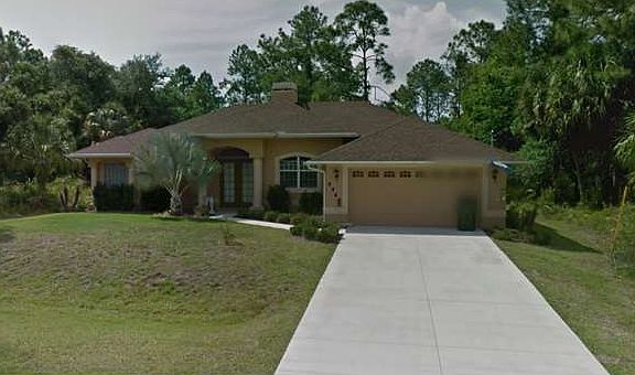 4th image of N Cranberry Blvd