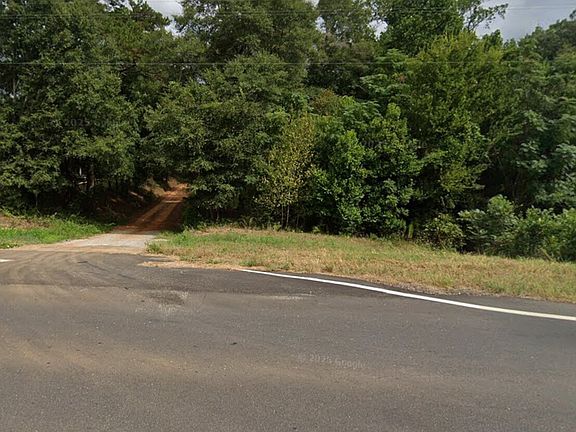 4th image of 0 Grubbs Rd