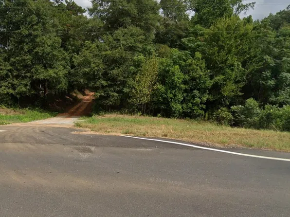 0 Grubbs Rd, Shorterville, AL 36373