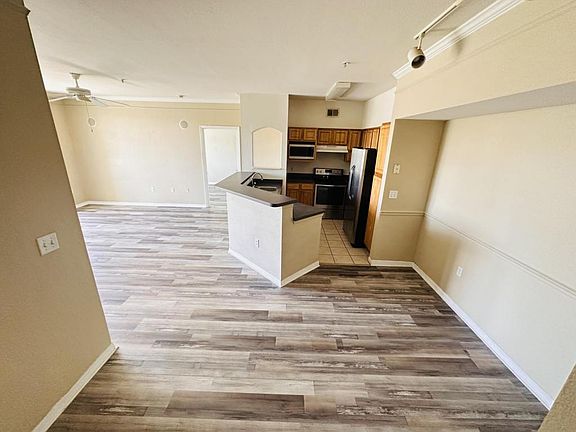 4th image of 3344 Corona Village Way APT 208