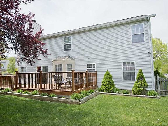 2nd image of 2211 Fullerton Ct
