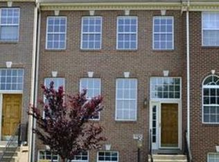 21094 Joseph Ter, Sterling, VA 20166