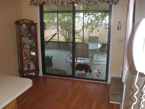 4th image of 4850 Ashley Manor Way W