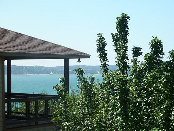 5th image of 563 Serene Woods Cir