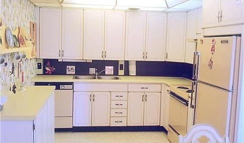 2nd image of 455 Richmond F