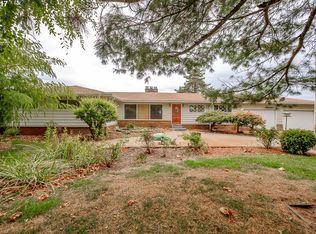 34554 Lake Creek Dr, Brownsville, OR 97327