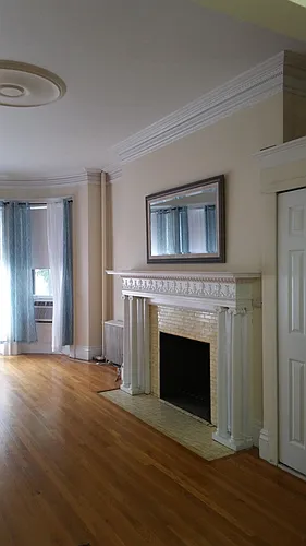 Beacon St Photo 1