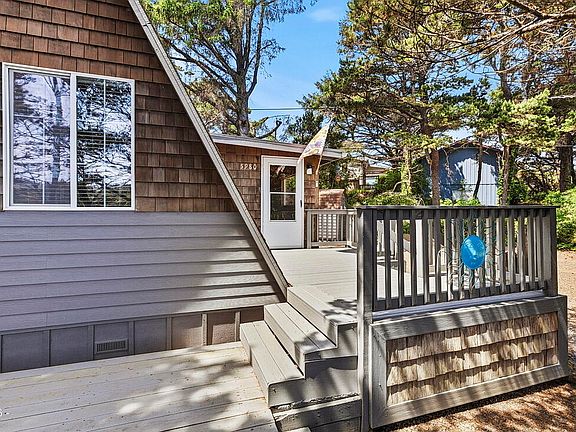 5th image of 5980 El Mar Ave