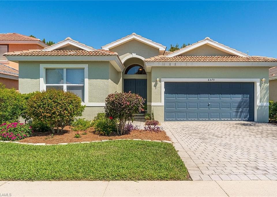 1st image of 6575 Plantation Preserve Cir N