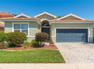 6575 Plantation Preserve Cir N, Fort Myers, FL 33966