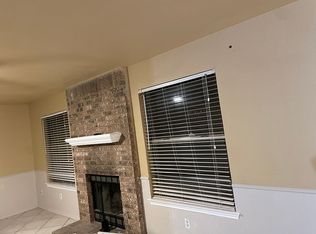 10710 Watchful Fox Dr, Austin, TX 78748