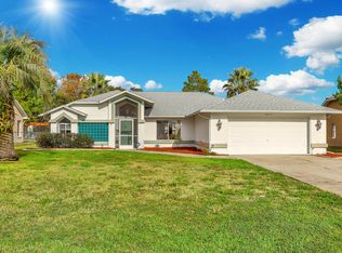 8227 Berkeley Manor Blvd, Spring Hill, FL 34606