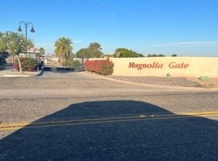 1449 Magnolia Cir, El Centro, CA 92243