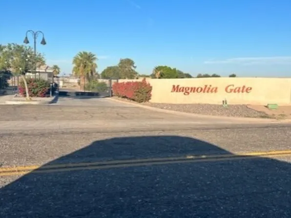 1449 Magnolia Cir, El Centro, CA 92243