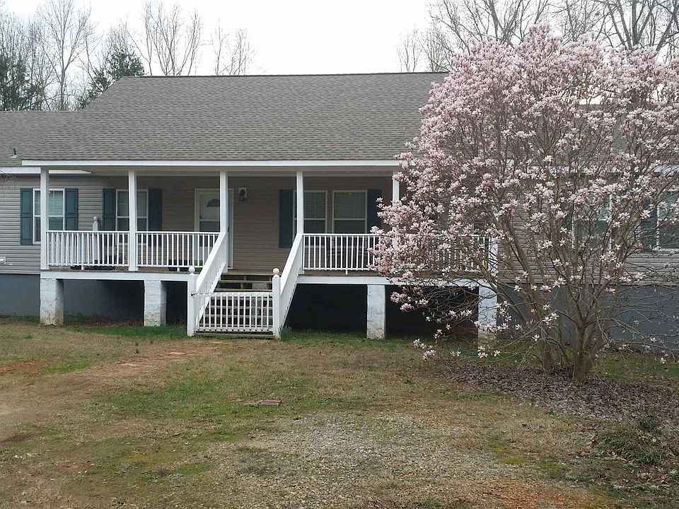 1st image of 190 Arrowhead Ln