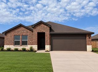 801 States Ave, Newcastle, OK 73065