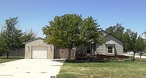 1st image of 100 W Valencia Dr