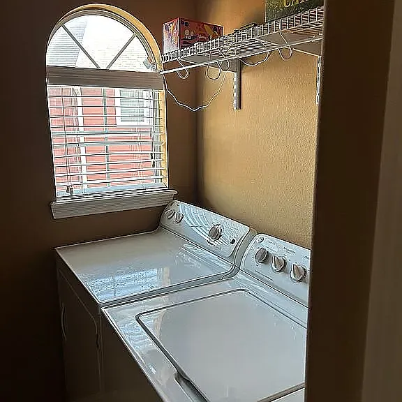 1198 Jones Butler Rd #2902 — Photo 6