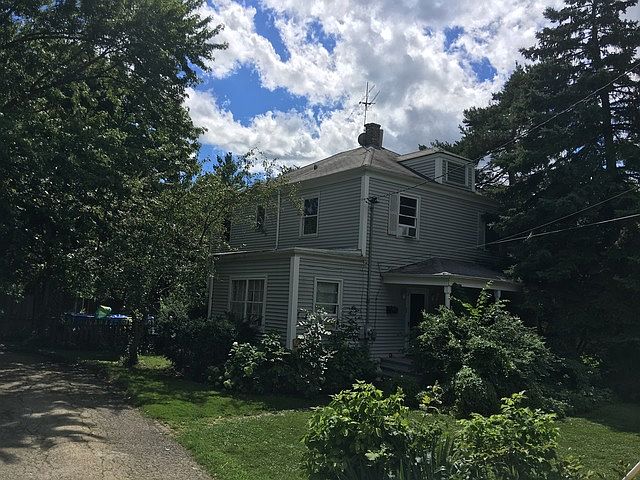 1st image of 1815 Kiest Ave